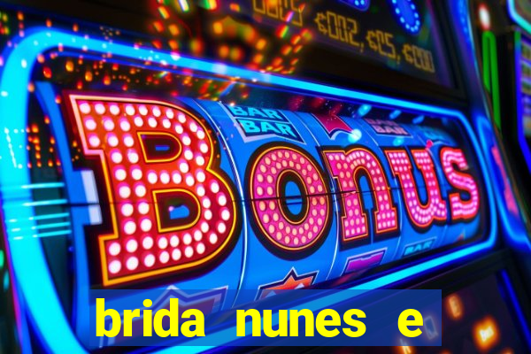 brida nunes e medico porno